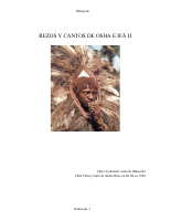 ifa kayode.pdf